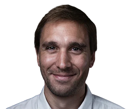 Tito Pinto, Development Team Lead at BindTuning