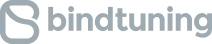 BindTuning Logo