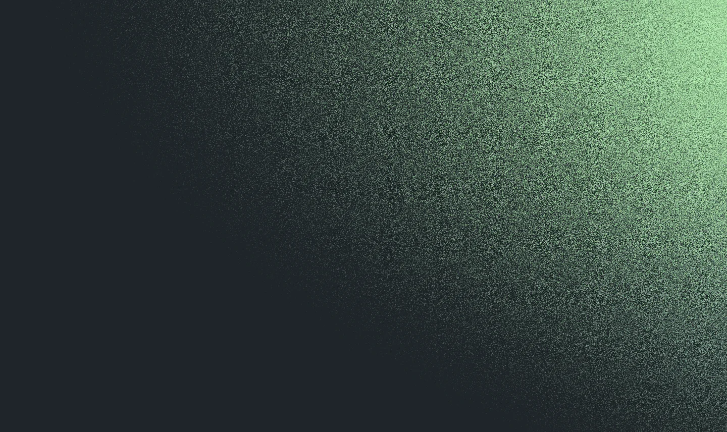 Abstract background pattern